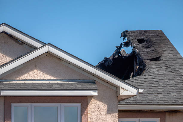 Top rated local Emergency Fire Cleanup specialists in Florence, TX